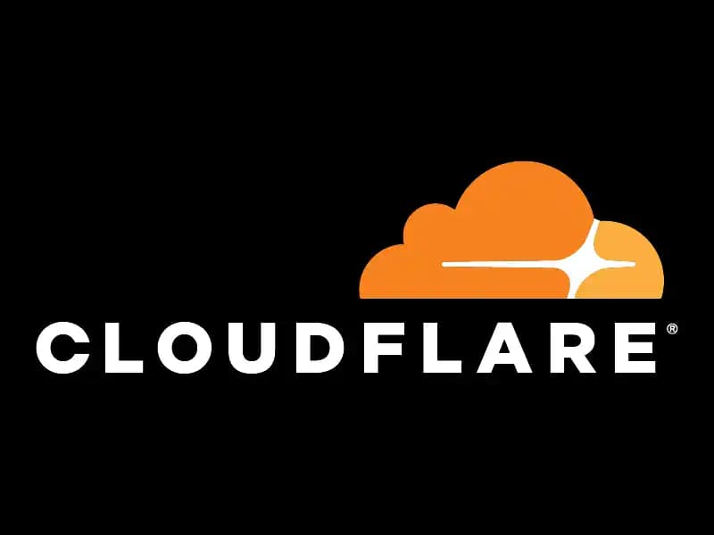 Cloudflare Tunnel
