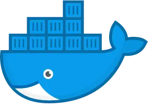 Docker Registry Storage