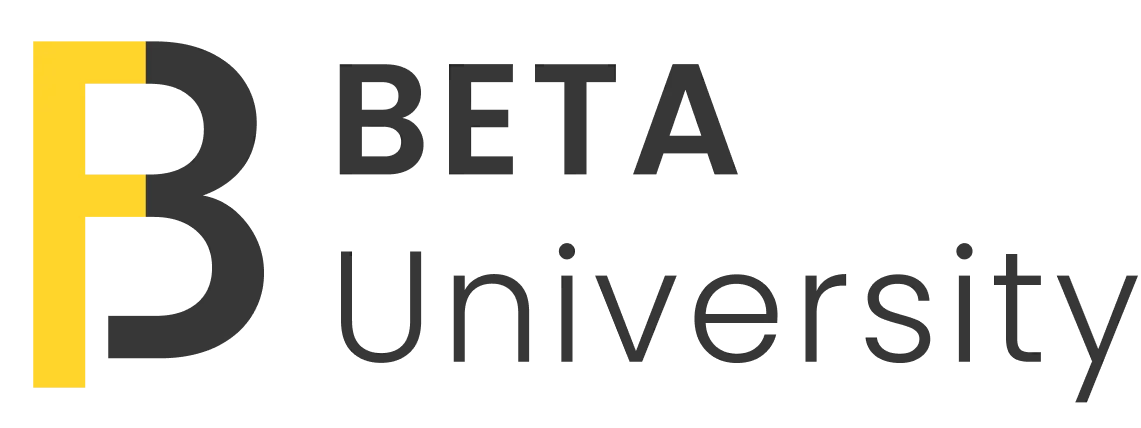 Beta Program