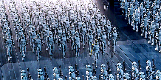 The Grand Army of the Republic