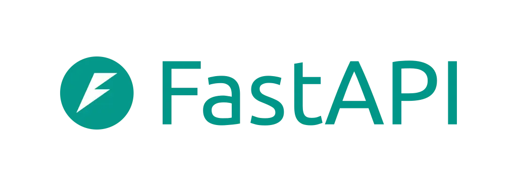 FastAPI Logo
